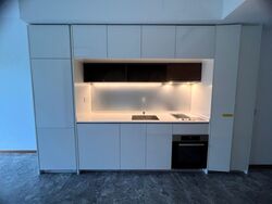 Fourth Avenue Residences (D10), Apartment #410649281